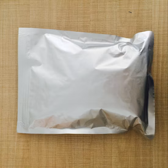 Oxyde de hafnium à prix compétitif avec vente directe du fabricant CAS 12055