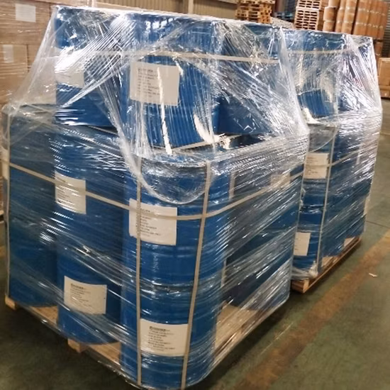 Prix ​​d'usine vendre de la poudre d'alliage de ferroniobium et de la poudre de fer niobium