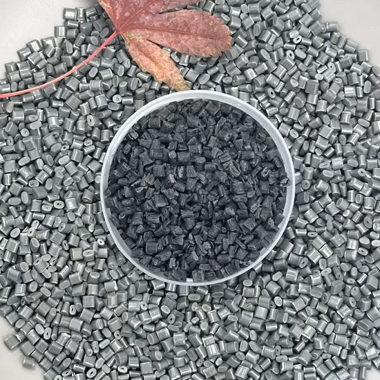 Particule Tac de carbure de tantale Suoyi utilisée pour la production de métallurgie des poudres en céramique métallique CAS 12070